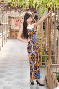 palipali@pali.love2.3.5,奇幻世界寻宝藏，解谜探险乐趣多-2